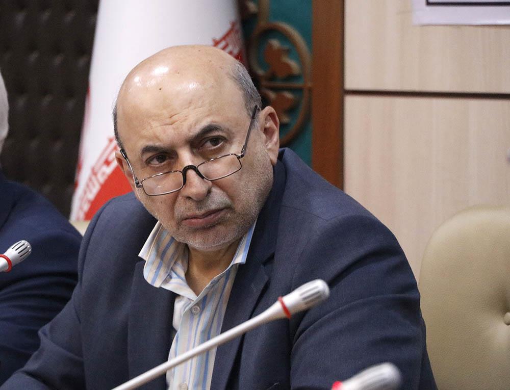 امنیت غذایی 18